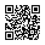 85136RA106S50 QRCode