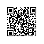 85136RA1412P5066 QRCode