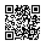 85136RA1626S50 QRCode