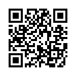 85136RA168P50 QRCode