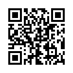 85136RG83AS50 QRCode