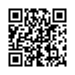 85136RT1419S50 QRCode