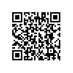 85136RT2255S5042 QRCode