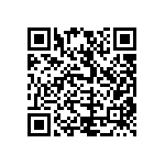 85176RU1412P5044 QRCode