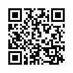 851_26E QRCode