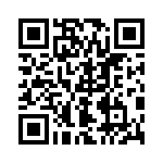 852-03-001 QRCode