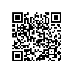 852-10-004-20-002101 QRCode