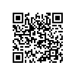 852-10-004-30-002101 QRCode