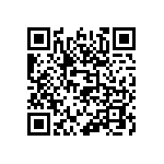 852-10-006-10-001101 QRCode