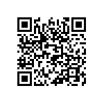 852-10-006-30-001101 QRCode