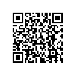 852-10-006-30-051101 QRCode