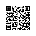 852-10-008-10-001101 QRCode