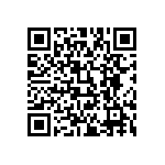 852-10-008-10-002101 QRCode