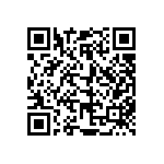 852-10-012-20-001101 QRCode