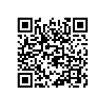 852-10-014-30-051101 QRCode