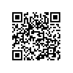 852-10-020-10-001000 QRCode