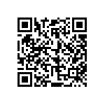 852-10-020-30-001101 QRCode