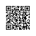 852-10-020-30-051101 QRCode