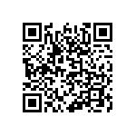 852-10-022-10-002101 QRCode