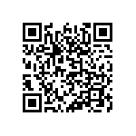 852-10-022-20-002101 QRCode