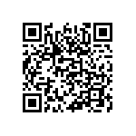 852-10-022-30-051101 QRCode