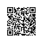 852-10-024-20-001101 QRCode