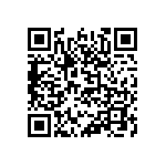 852-10-024-20-002101 QRCode