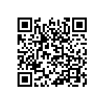 852-10-026-30-002101 QRCode