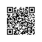 852-10-026-30-051101 QRCode