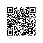 852-10-032-10-001101 QRCode