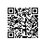 852-10-032-30-001101 QRCode