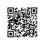 852-10-032-30-002101 QRCode