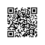 852-10-032-30-051101 QRCode