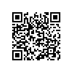 852-10-034-10-002101 QRCode