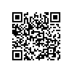 852-10-034-30-051101 QRCode