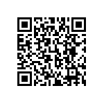 852-10-036-10-001101 QRCode