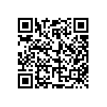 852-10-036-10-002101 QRCode