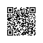 852-10-036-30-001191 QRCode