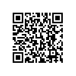 852-10-038-10-001101 QRCode