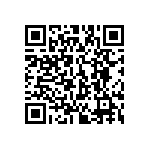 852-10-038-30-051101 QRCode