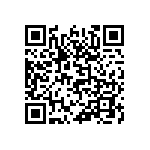 852-10-040-30-002101 QRCode