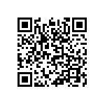 852-10-040-30-002191 QRCode