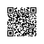 852-10-042-20-001101 QRCode