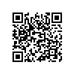 852-10-042-30-001101 QRCode