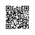 852-10-042-30-002101 QRCode