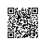 852-10-044-20-001101 QRCode