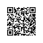 852-10-046-10-002101 QRCode