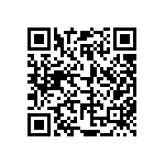 852-10-046-20-001101 QRCode