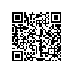 852-10-048-20-002101 QRCode