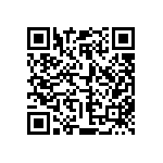 852-10-048-30-001101 QRCode